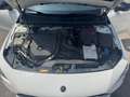 Mercedes-Benz CL Shooting Brake CLA 200 - BV 7G-DCT  SHOOTING BRAKE Blanc - thumbnail 19