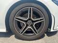 Mercedes-Benz CL Shooting Brake CLA 200 - BV 7G-DCT  SHOOTING BRAKE Blanc - thumbnail 29