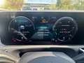 Mercedes-Benz CL Shooting Brake CLA 200 - BV 7G-DCT  SHOOTING BRAKE Blanc - thumbnail 24