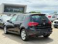Volkswagen Golf Comfortline BMT PDC Klima Pano TÜV SHZ Isof Zwart - thumbnail 14