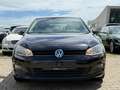 Volkswagen Golf Comfortline BMT PDC Klima Pano TÜV SHZ Isof Zwart - thumbnail 2