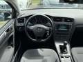 Volkswagen Golf Comfortline BMT PDC Klima Pano TÜV SHZ Isof Zwart - thumbnail 5