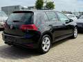 Volkswagen Golf Comfortline BMT PDC Klima Pano TÜV SHZ Isof Zwart - thumbnail 12