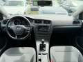 Volkswagen Golf Comfortline BMT PDC Klima Pano TÜV SHZ Isof Zwart - thumbnail 4