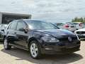 Volkswagen Golf Comfortline BMT PDC Klima Pano TÜV SHZ Isof Zwart - thumbnail 3