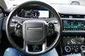 Land Rover Range Rover Evoque 2.0 P200 AWD R-Dynamic HSE.pano. digitaal dash. cl Schwarz - thumbnail 17