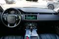 Land Rover Range Rover Evoque 2.0 P200 AWD R-Dynamic HSE.pano. digitaal dash. cl Schwarz - thumbnail 15