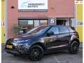 Land Rover Range Rover Evoque 2.0 P200 AWD R-Dynamic HSE.pano. digitaal dash. cl Schwarz - thumbnail 1