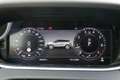 Land Rover Range Rover Evoque 2.0 P200 AWD R-Dynamic HSE.pano. digitaal dash. cl Schwarz - thumbnail 18