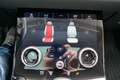 Land Rover Range Rover Evoque 2.0 P200 AWD R-Dynamic HSE.pano. digitaal dash. cl Schwarz - thumbnail 25