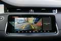 Land Rover Range Rover Evoque 2.0 P200 AWD R-Dynamic HSE.pano. digitaal dash. cl Schwarz - thumbnail 20