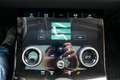 Land Rover Range Rover Evoque 2.0 P200 AWD R-Dynamic HSE.pano. digitaal dash. cl Schwarz - thumbnail 23