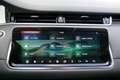 Land Rover Range Rover Evoque 2.0 P200 AWD R-Dynamic HSE.pano. digitaal dash. cl Schwarz - thumbnail 21