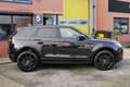Land Rover Range Rover Evoque 2.0 P200 AWD R-Dynamic HSE.pano. digitaal dash. cl Schwarz - thumbnail 10