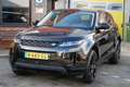Land Rover Range Rover Evoque 2.0 P200 AWD R-Dynamic HSE.pano. digitaal dash. cl Schwarz - thumbnail 2