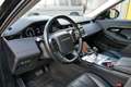 Land Rover Range Rover Evoque 2.0 P200 AWD R-Dynamic HSE.pano. digitaal dash. cl Schwarz - thumbnail 13