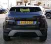 Land Rover Range Rover Evoque 2.0 P200 AWD R-Dynamic HSE.pano. digitaal dash. cl Schwarz - thumbnail 7