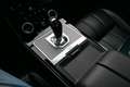 Land Rover Range Rover Evoque 2.0 P200 AWD R-Dynamic HSE.pano. digitaal dash. cl Schwarz - thumbnail 26