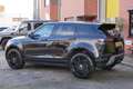 Land Rover Range Rover Evoque 2.0 P200 AWD R-Dynamic HSE.pano. digitaal dash. cl Schwarz - thumbnail 5