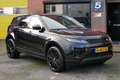 Land Rover Range Rover Evoque 2.0 P200 AWD R-Dynamic HSE.pano. digitaal dash. cl Schwarz - thumbnail 9