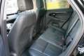 Land Rover Range Rover Evoque 2.0 P200 AWD R-Dynamic HSE.pano. digitaal dash. cl Schwarz - thumbnail 28