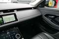 Land Rover Range Rover Evoque 2.0 P200 AWD R-Dynamic HSE.pano. digitaal dash. cl Schwarz - thumbnail 27