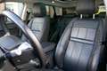 Land Rover Range Rover Evoque 2.0 P200 AWD R-Dynamic HSE.pano. digitaal dash. cl Schwarz - thumbnail 14