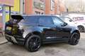 Land Rover Range Rover Evoque 2.0 P200 AWD R-Dynamic HSE.pano. digitaal dash. cl Schwarz - thumbnail 11