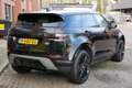 Land Rover Range Rover Evoque 2.0 P200 AWD R-Dynamic HSE.pano. digitaal dash. cl Schwarz - thumbnail 12
