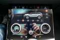 Land Rover Range Rover Evoque 2.0 P200 AWD R-Dynamic HSE.pano. digitaal dash. cl Schwarz - thumbnail 24