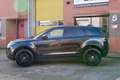 Land Rover Range Rover Evoque 2.0 P200 AWD R-Dynamic HSE.pano. digitaal dash. cl Schwarz - thumbnail 4
