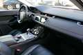 Land Rover Range Rover Evoque 2.0 P200 AWD R-Dynamic HSE.pano. digitaal dash. cl Schwarz - thumbnail 16