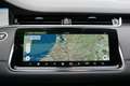 Land Rover Range Rover Evoque 2.0 P200 AWD R-Dynamic HSE.pano. digitaal dash. cl Schwarz - thumbnail 22