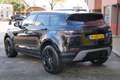 Land Rover Range Rover Evoque 2.0 P200 AWD R-Dynamic HSE.pano. digitaal dash. cl Schwarz - thumbnail 6