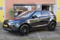 Land Rover Range Rover Evoque 2.0 P200 AWD R-Dynamic HSE.pano. digitaal dash. cl Schwarz - thumbnail 3