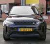 Land Rover Range Rover Evoque 2.0 P200 AWD R-Dynamic HSE.pano. digitaal dash. cl Schwarz - thumbnail 8