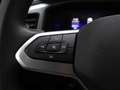 Volkswagen T-Roc 1.0 TSi 115 Life + GPS + Heated Seats + Climatronic + LED Zwart - thumbnail 20