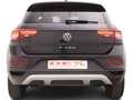 Volkswagen T-Roc 1.0 TSi 115 Life + GPS + Heated Seats + Climatronic + LED Zwart - thumbnail 5