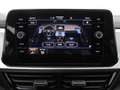 Volkswagen T-Roc 1.0 TSi 115 Life + GPS + Heated Seats + Climatronic + LED Zwart - thumbnail 14