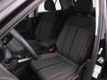 Volkswagen T-Roc 1.0 TSi 115 Life + GPS + Heated Seats + Climatronic + LED Zwart - thumbnail 7