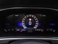 Volkswagen T-Roc 1.0 TSi 115 Life + GPS + Heated Seats + Climatronic + LED Zwart - thumbnail 25