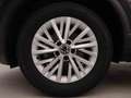Volkswagen T-Roc 1.0 TSi 115 Life + GPS + Heated Seats + Climatronic + LED Zwart - thumbnail 23