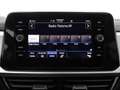 Volkswagen T-Roc 1.0 TSi 115 Life + GPS + Heated Seats + Climatronic + LED Zwart - thumbnail 12