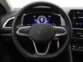 Volkswagen T-Roc 1.0 TSi 115 Life + GPS + Heated Seats + Climatronic + LED Zwart - thumbnail 9