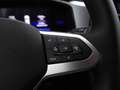 Volkswagen T-Roc 1.0 TSi 115 Life + GPS + Heated Seats + Climatronic + LED Zwart - thumbnail 21
