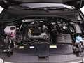 Volkswagen T-Roc 1.0 TSi 115 Life + GPS + Heated Seats + Climatronic + LED Zwart - thumbnail 24
