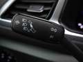 Volkswagen T-Roc 1.0 TSi 115 Life + GPS + Heated Seats + Climatronic + LED Zwart - thumbnail 18