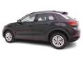 Volkswagen T-Roc 1.0 TSi 115 Life + GPS + Heated Seats + Climatronic + LED Zwart - thumbnail 3