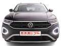 Volkswagen T-Roc 1.0 TSi 115 Life + GPS + Heated Seats + Climatronic + LED Zwart - thumbnail 2