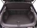 Volkswagen T-Roc 1.0 TSi 115 Life + GPS + Heated Seats + Climatronic + LED Zwart - thumbnail 6